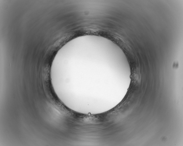 X0000090460468200708102115