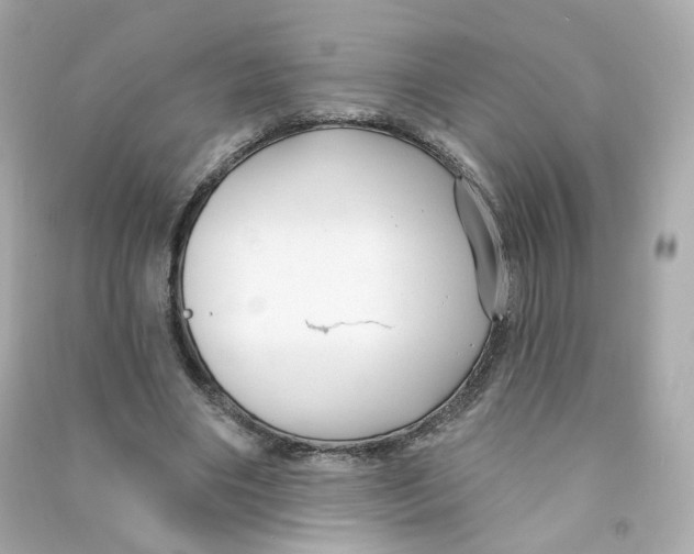 X0000090460490200708102114