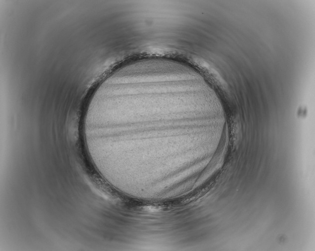 X0000090460496200708102114