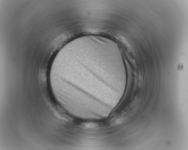 X0000090460500200708102114