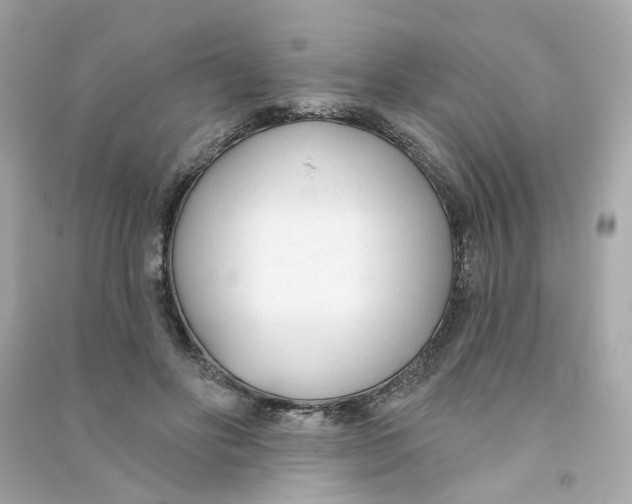 X0000090460502200708102114