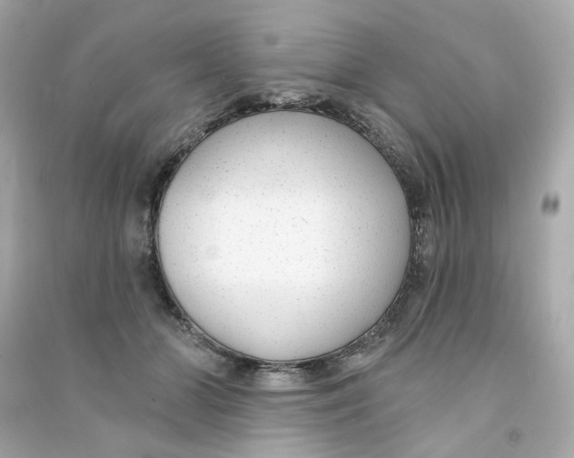 X0000090460510200708102114