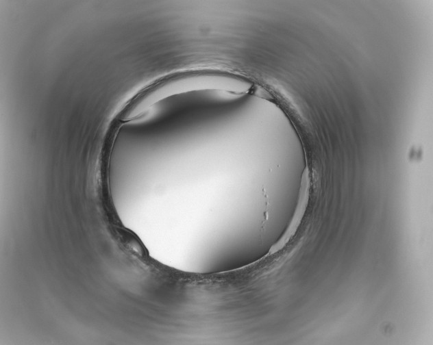 X0000090460532200708102113