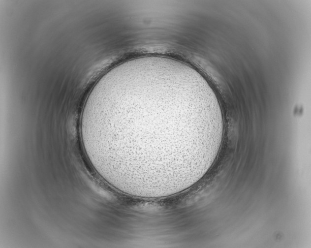 X0000090460537200708102113