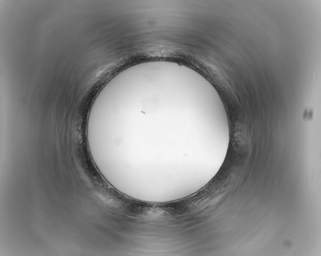 X0000090460547200708102113