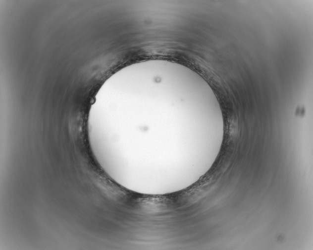 X0000090460567200708102114