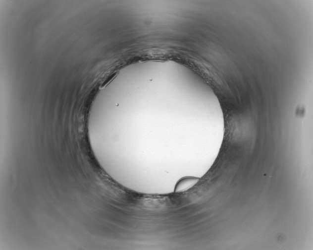 X0000090460571200708102114
