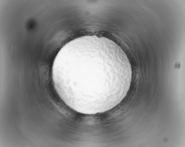 X0000090460615200708102113