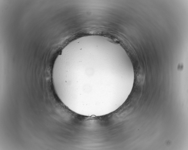 X0000090460620200708102112