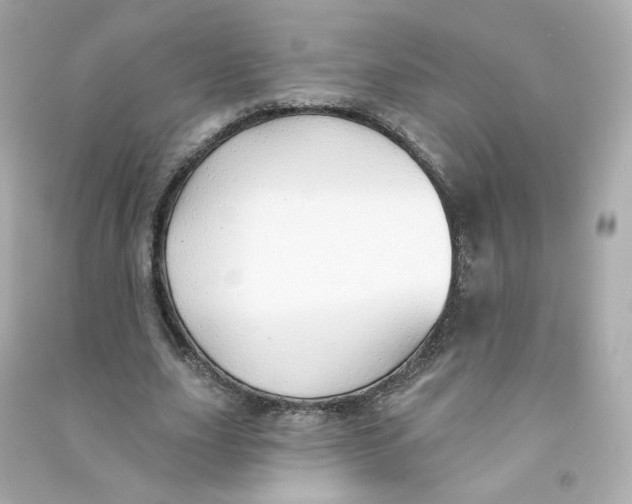 X0000090460631200708102112