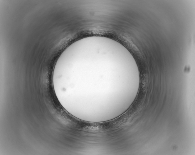 X0000090460639200708102112