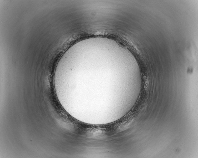 X0000090460643200708102112