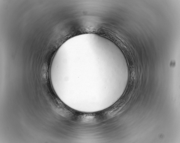 X0000090460651200708102112