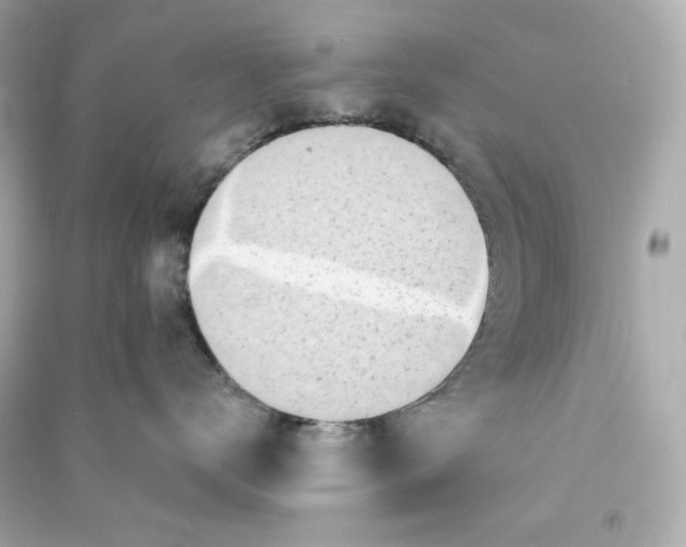 X0000090460672200708102112