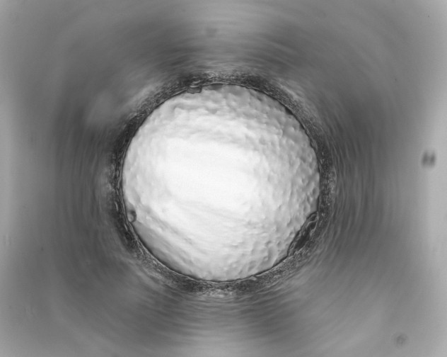 X0000090460691200708102111