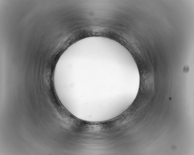 X0000090460698200708102111