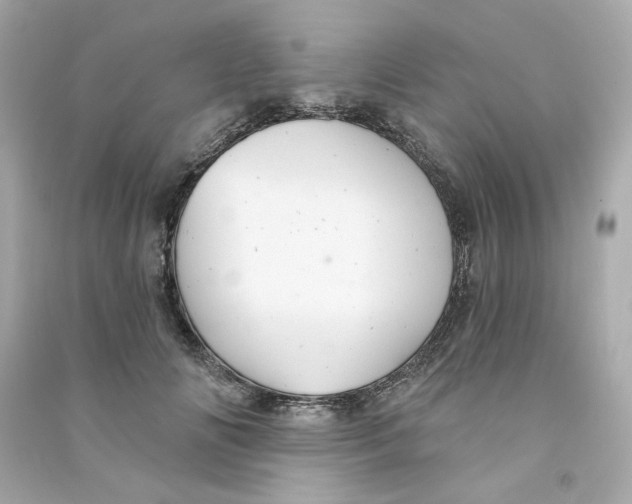 X0000090460702200708102111