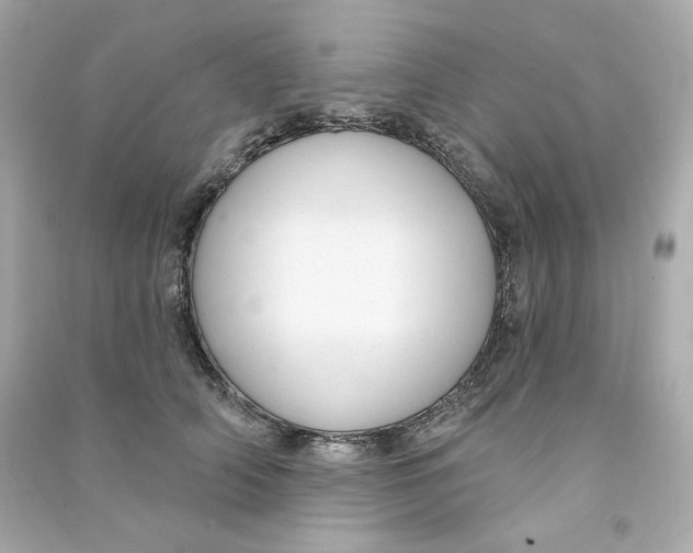 X0000090460706200708102111