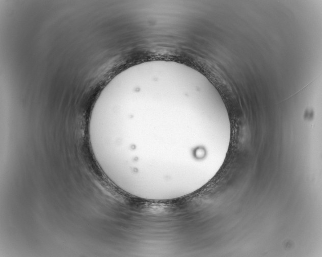 X0000090460710200708102111