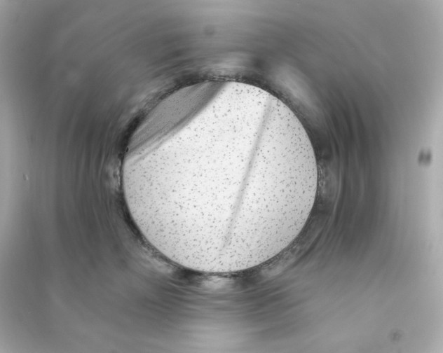 X0000090460718200708102111