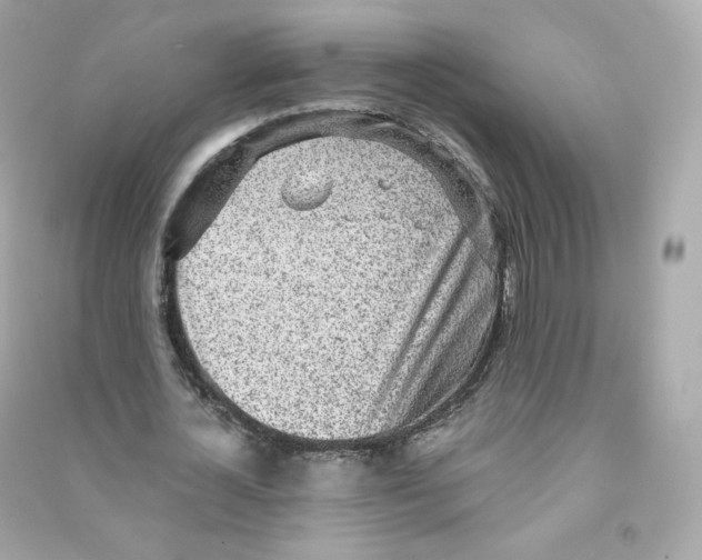 X0000090460724200708102110