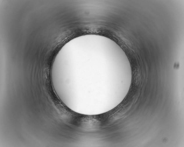 X0000090460747200708102111
