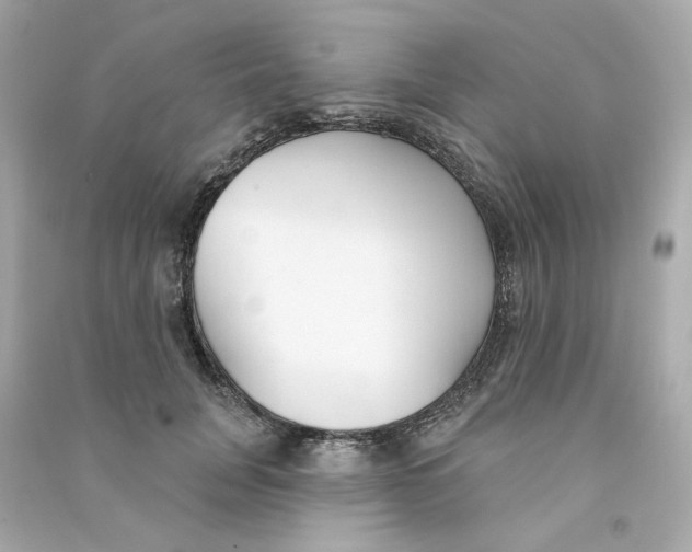 X0000090460751200708102111