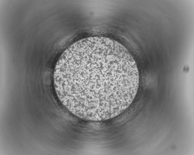 X0000090460757200708102111