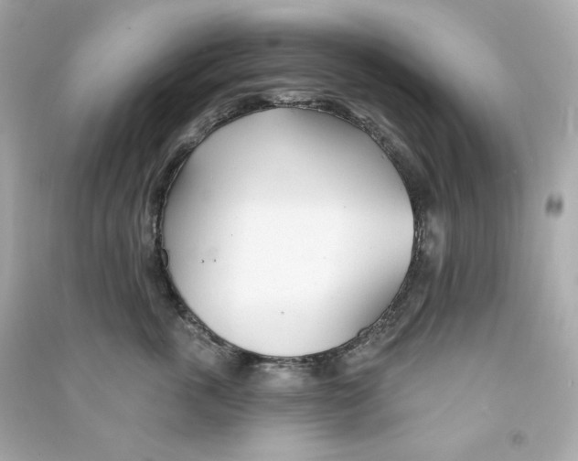 X0000090460763200708102111
