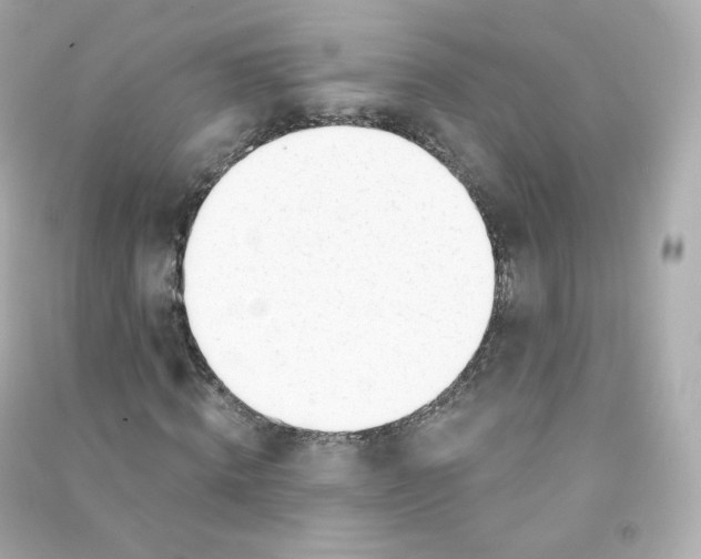 X0000090460820200708102109