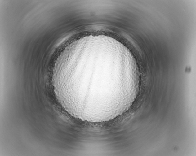 X0000090460823200708102109