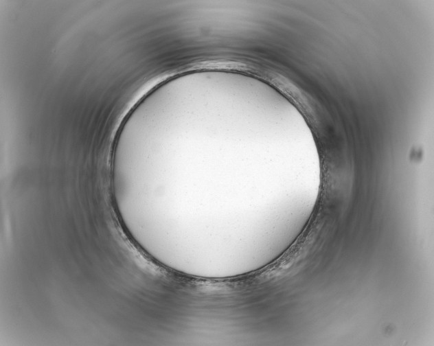 X0000090460852200708102109