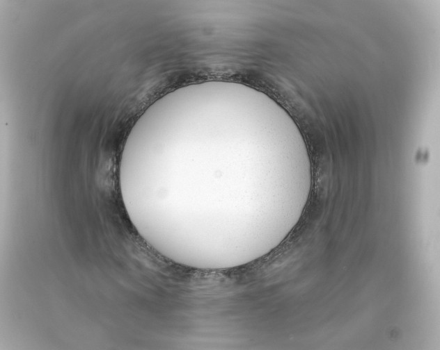X0000090460866200708102109