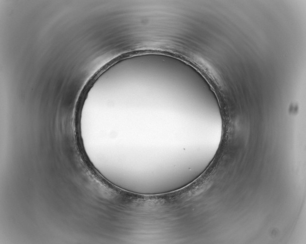 X0000090460884200708102109