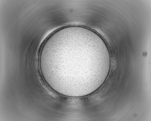 X0000090460886200708102109