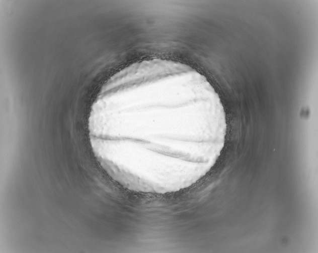 X0000090460913200708102108