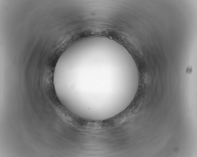 X0000090460914200708102108