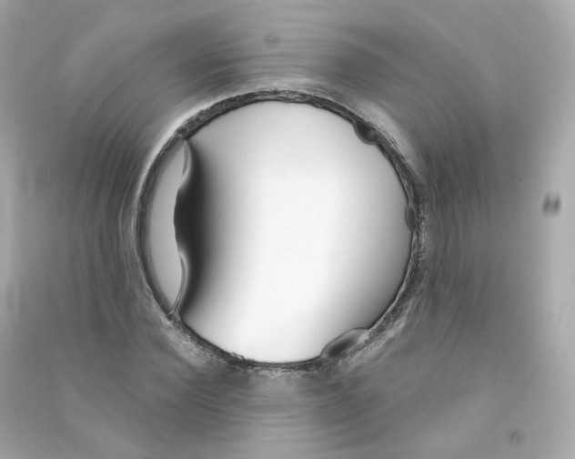 X0000090460924200708102108