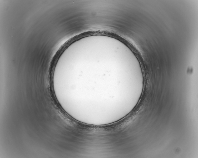 X0000090460927200708102108