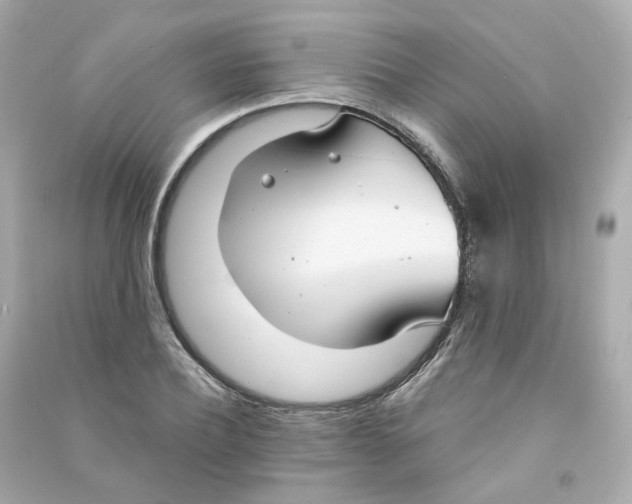 X0000090460932200708102108