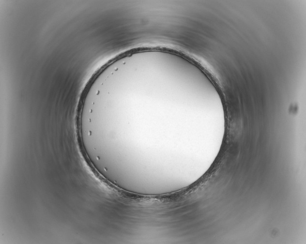 X0000090460943200708102108