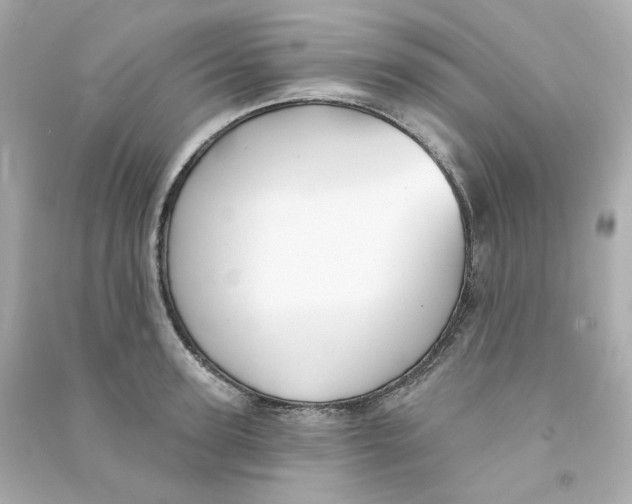 X0000090460947200708102108