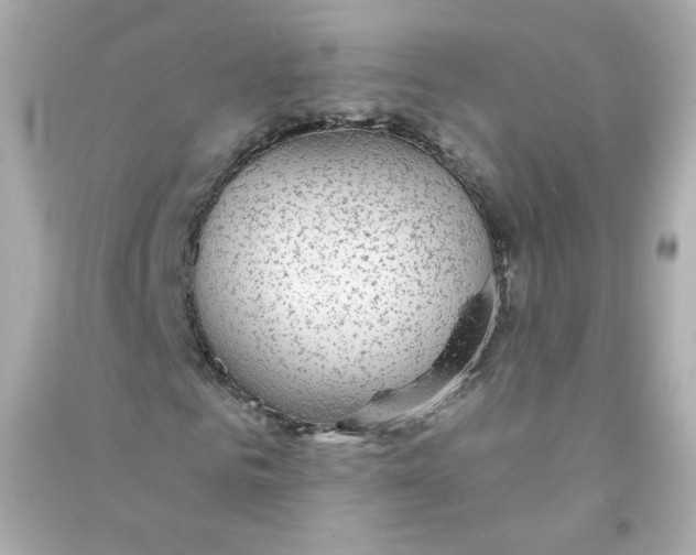 X0000090460961200708102108
