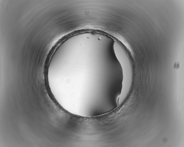 X0000090460972200708102107