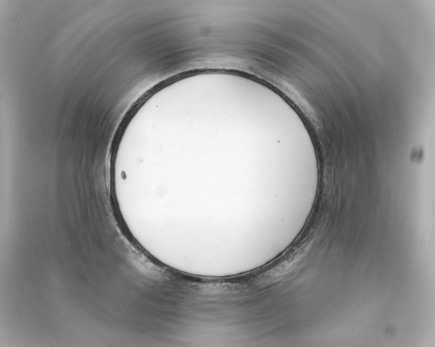 X0000090460988200708102107