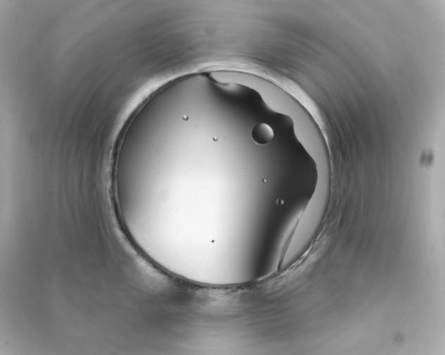 X0000090461005200708102107