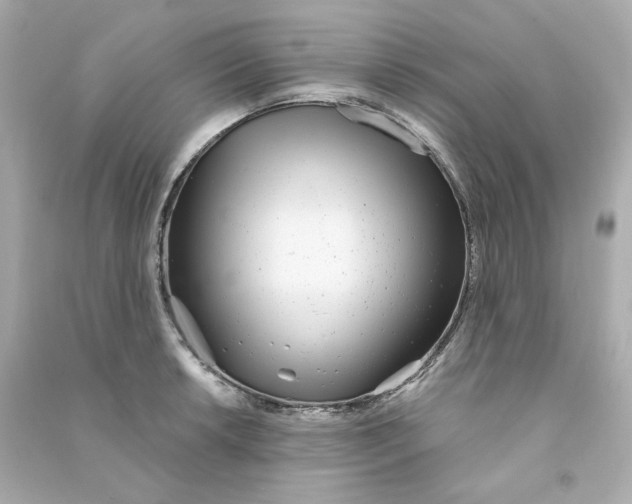 X0000090461042200708102107
