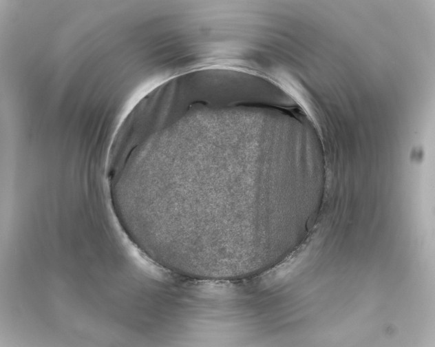 X0000090461050200708102107