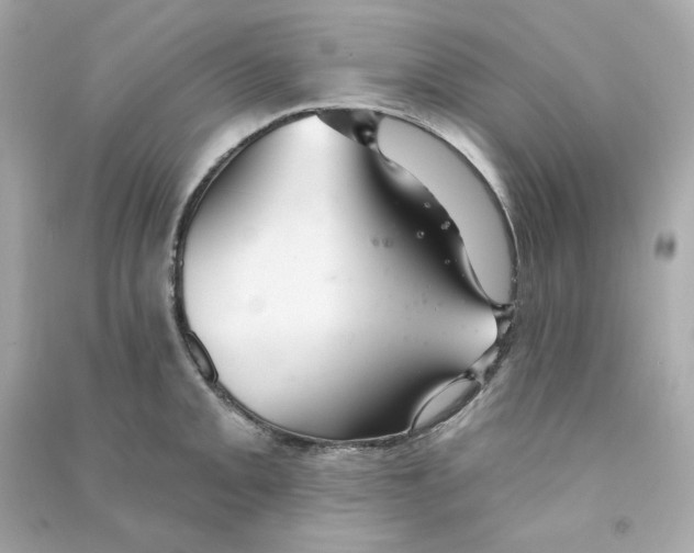 X0000090461093200708102106