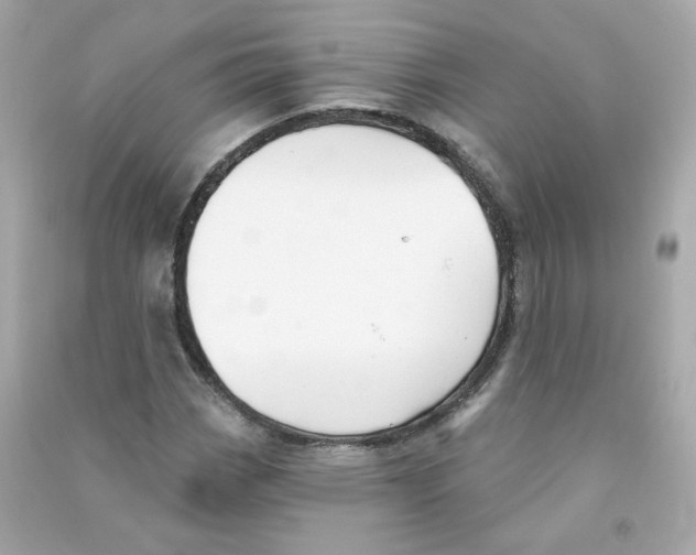 X0000090461113200708102105